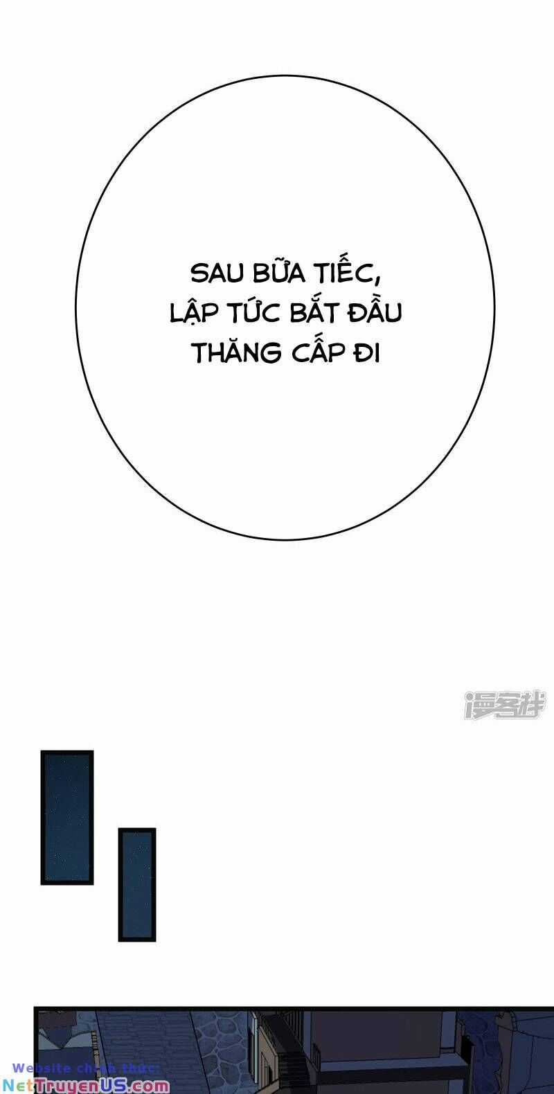 Ta Là Sát Thần - Chapter 50 - Trang 47