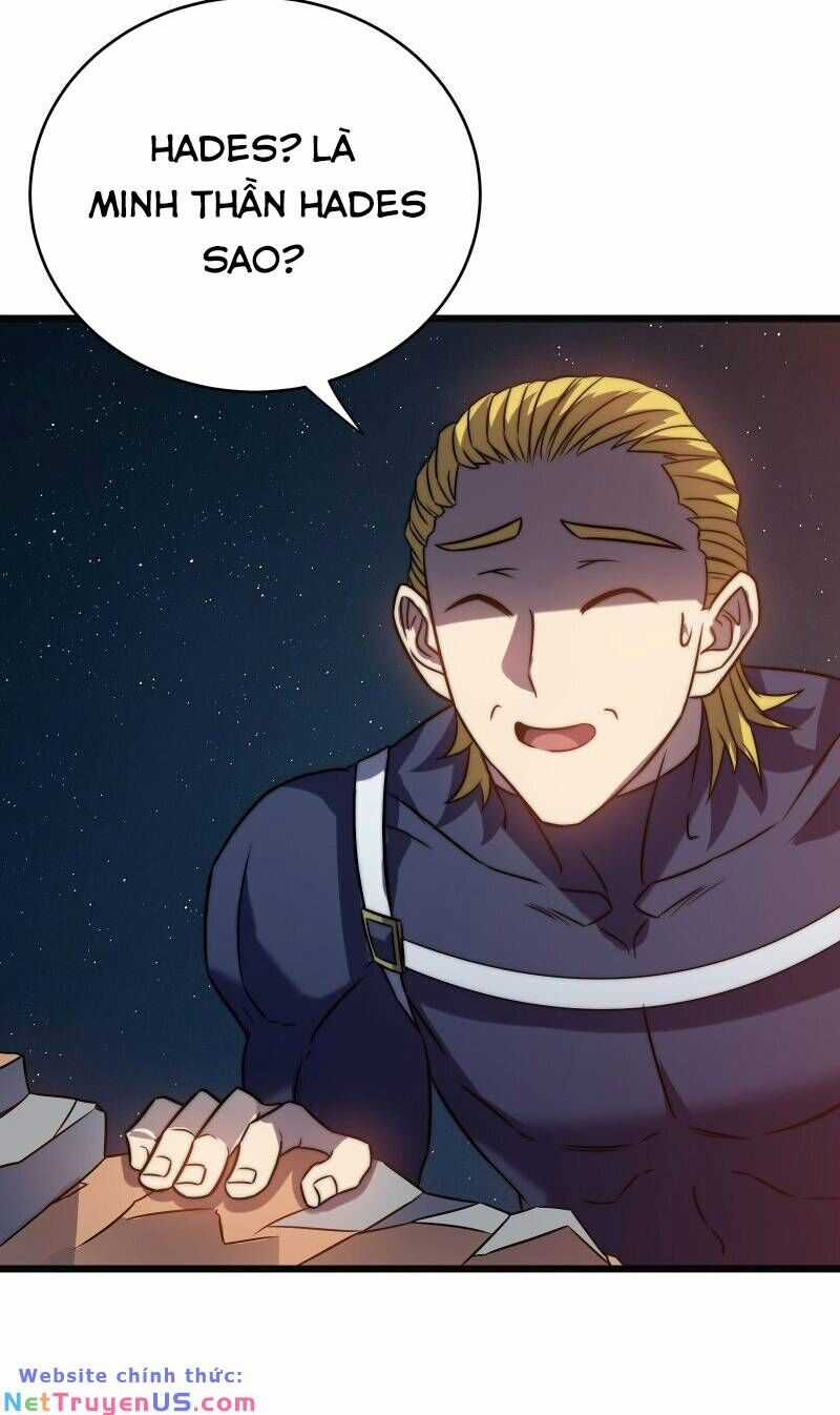 Ta Là Sát Thần - Chapter 50 - Trang 54