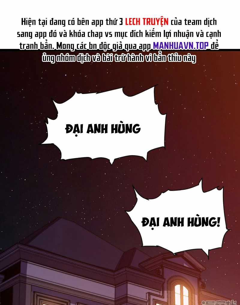 Ta Là Sát Thần - Chapter 51 - Trang 2