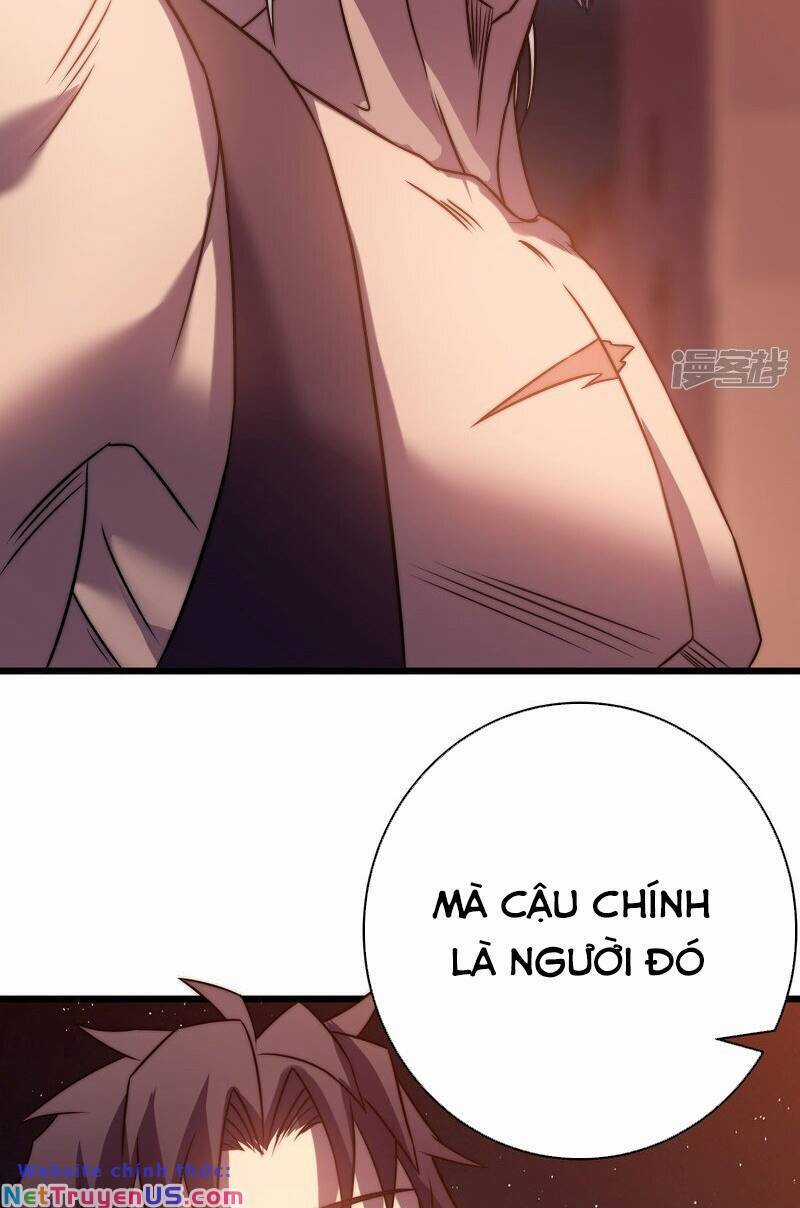 Ta Là Sát Thần - Chapter 51 - Trang 16