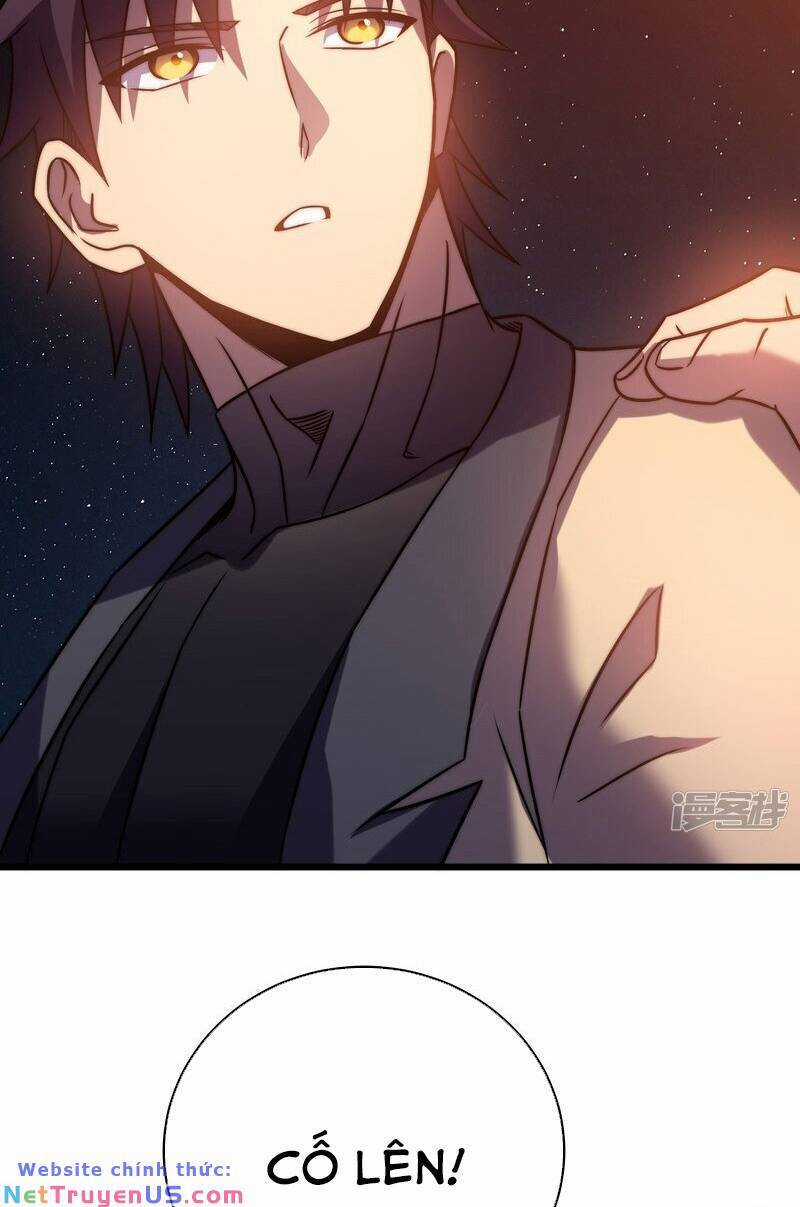 Ta Là Sát Thần - Chapter 51 - Trang 17