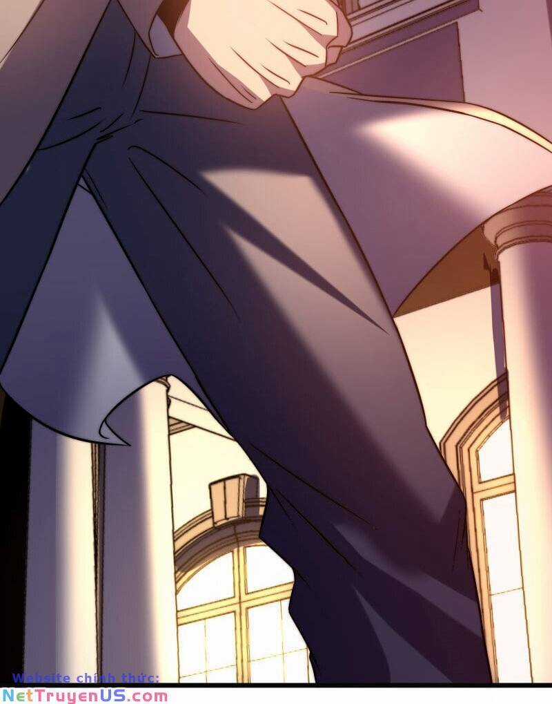 Ta Là Sát Thần - Chapter 51 - Trang 24