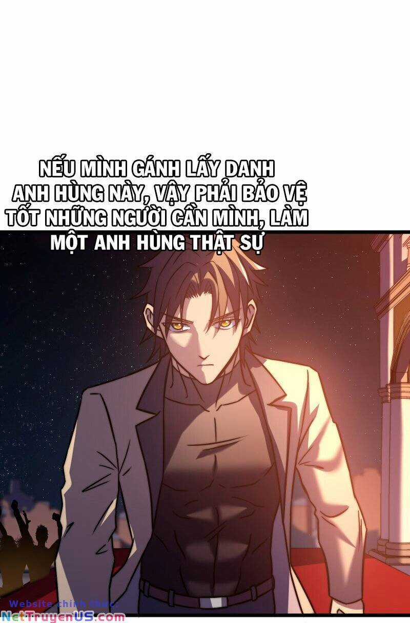 Ta Là Sát Thần - Chapter 51 - Trang 25