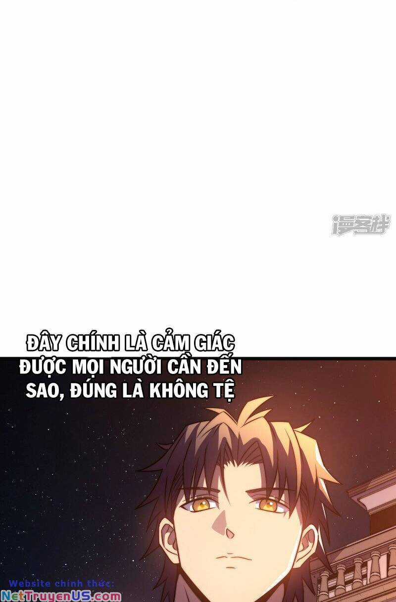 Ta Là Sát Thần - Chapter 51 - Trang 26