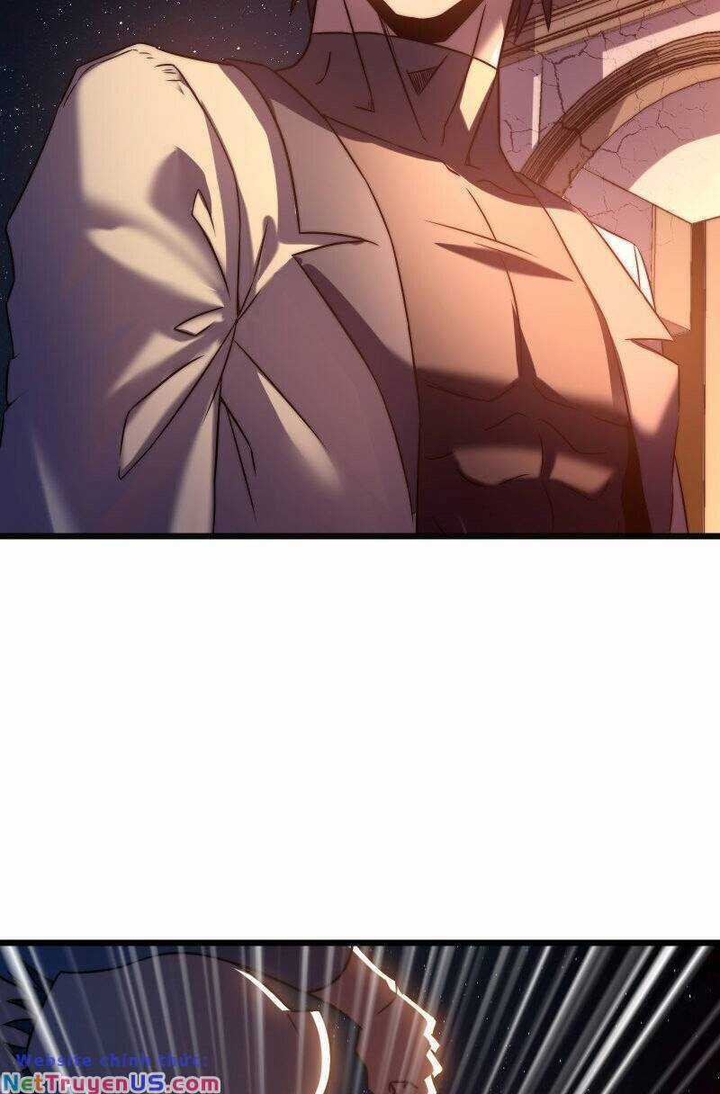 Ta Là Sát Thần - Chapter 51 - Trang 27