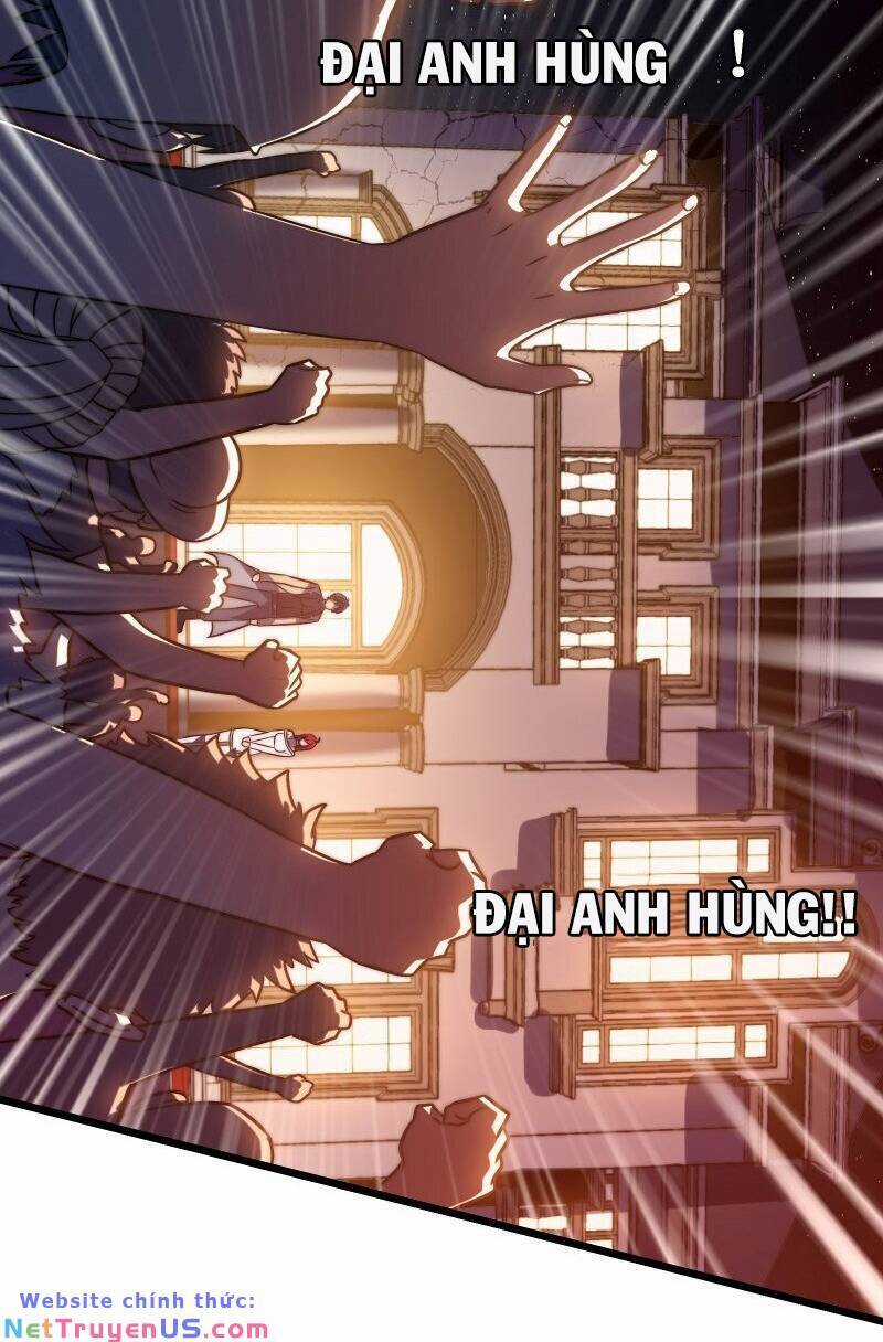 Ta Là Sát Thần - Chapter 51 - Trang 28