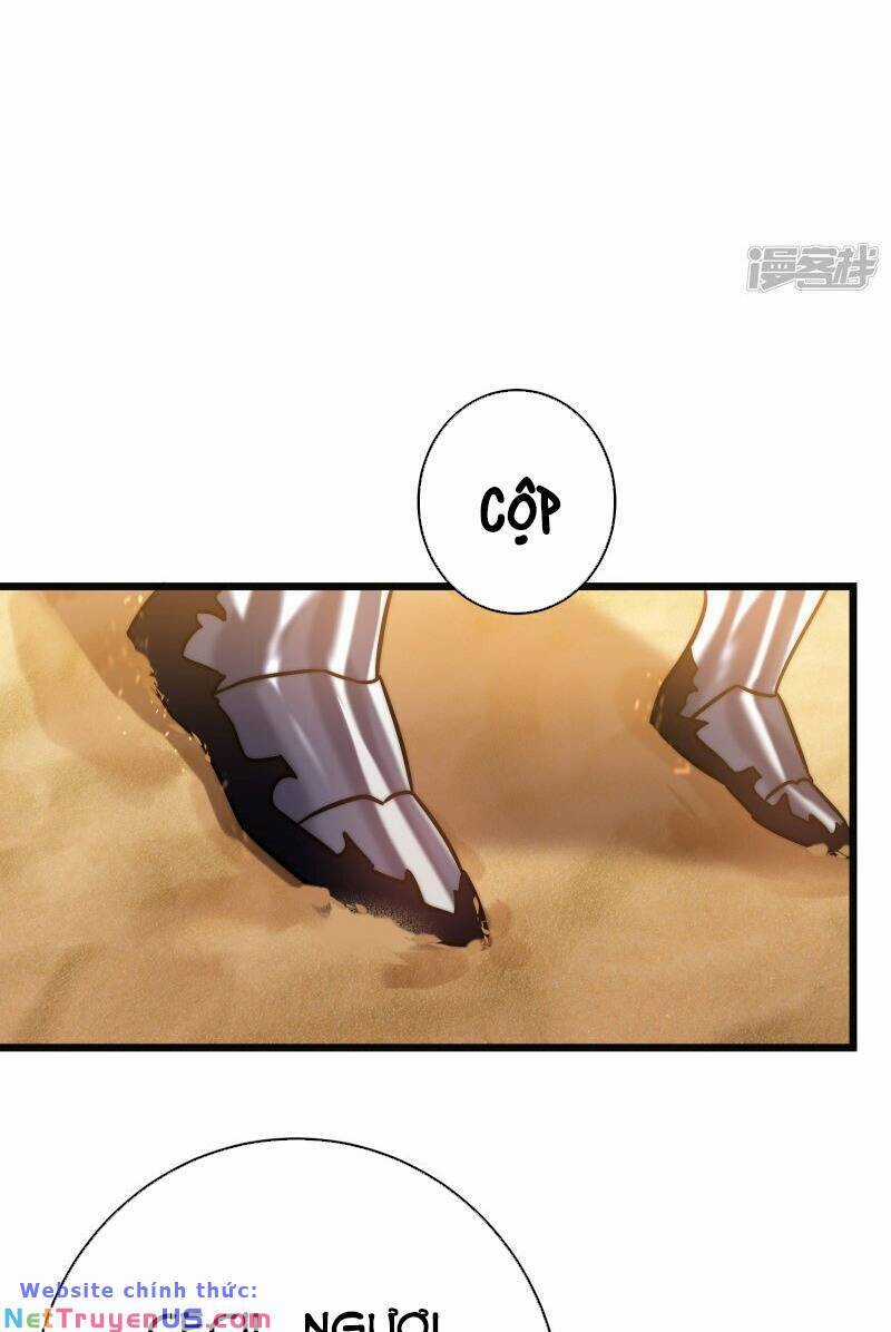 Ta Là Sát Thần - Chapter 51 - Trang 31