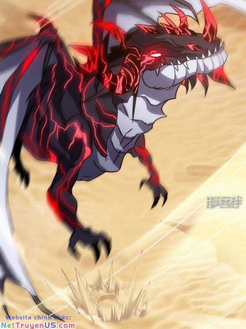 Ta Là Sát Thần - Chapter 51 - Trang 36