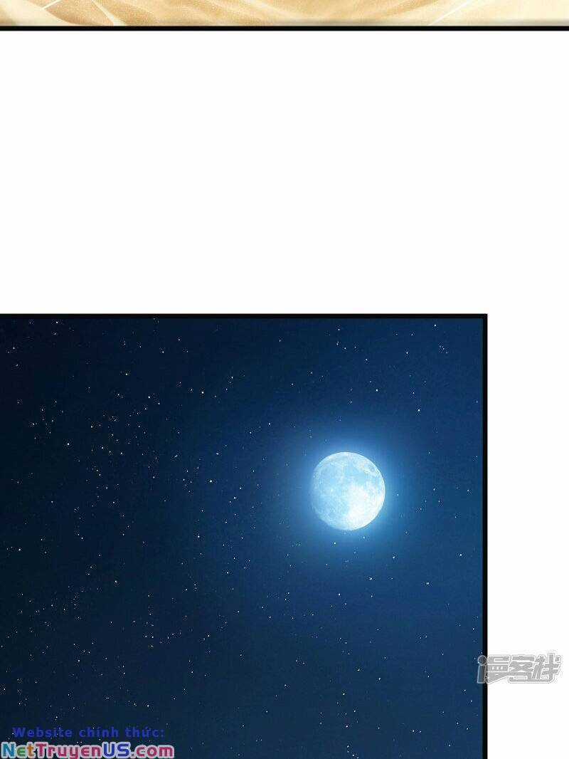 Ta Là Sát Thần - Chapter 51 - Trang 37