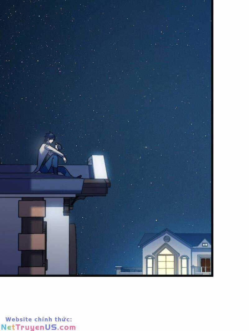 Ta Là Sát Thần - Chapter 51 - Trang 38