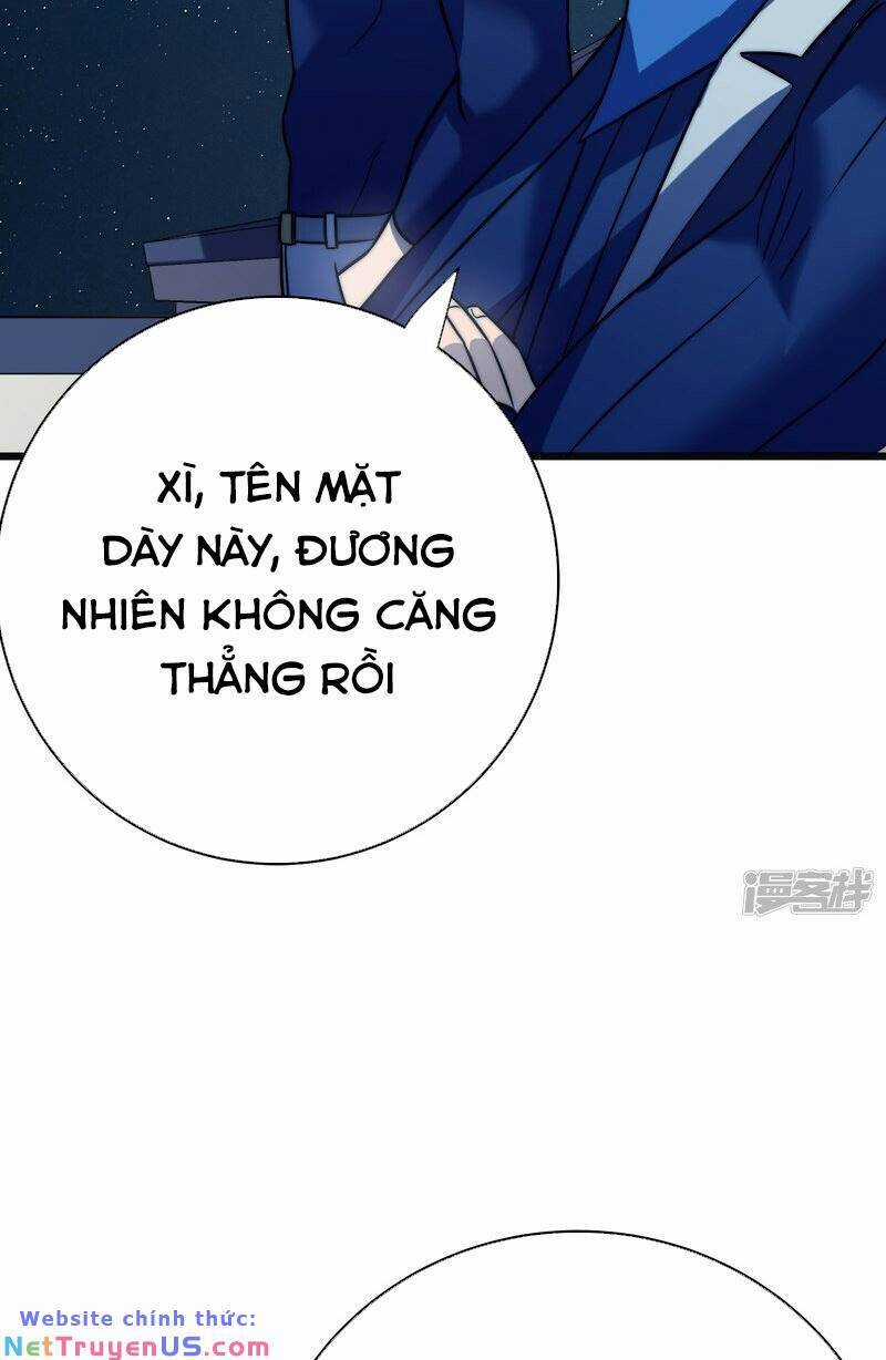 Ta Là Sát Thần - Chapter 51 - Trang 42