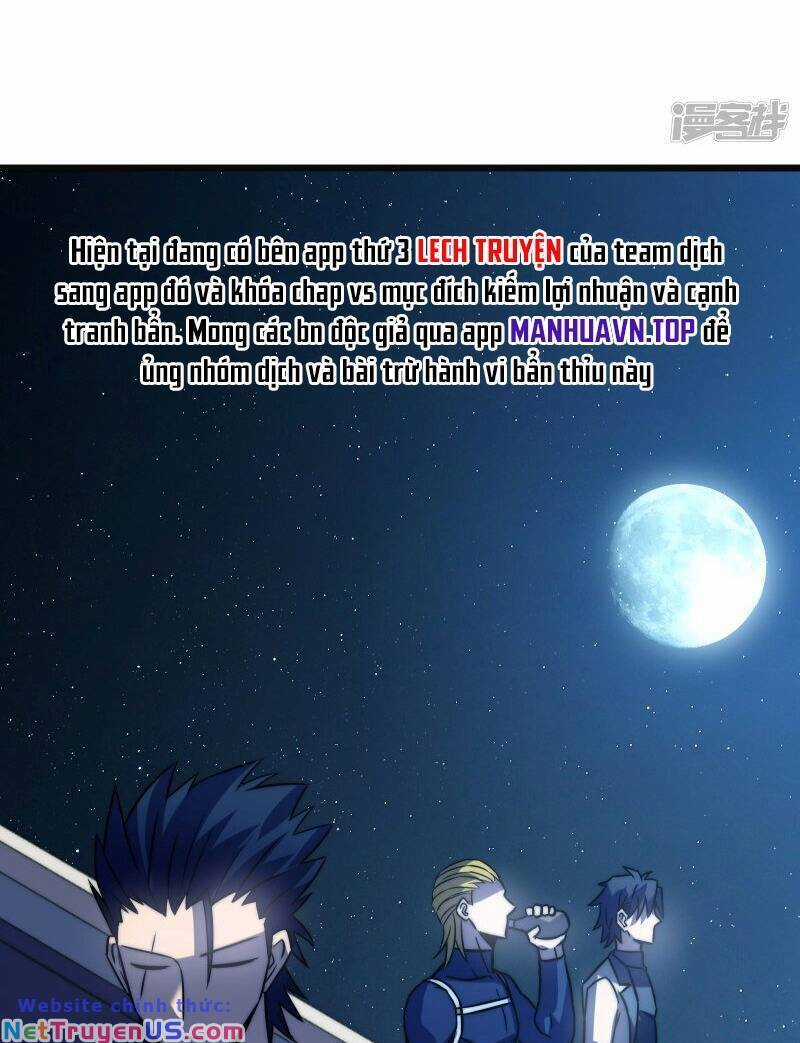 Ta Là Sát Thần - Chapter 51 - Trang 45