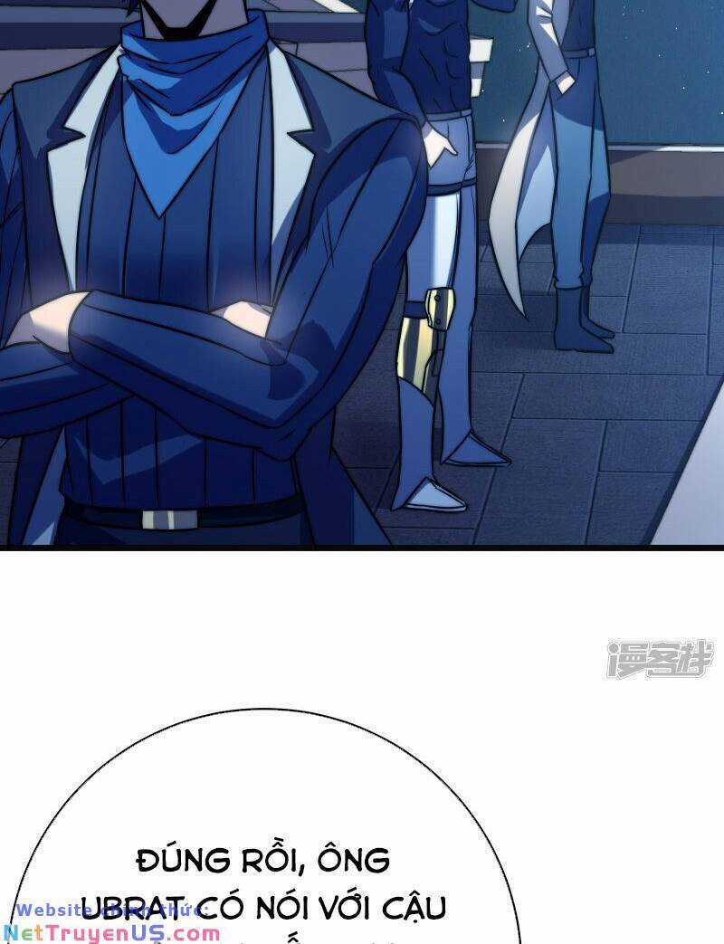 Ta Là Sát Thần - Chapter 51 - Trang 46