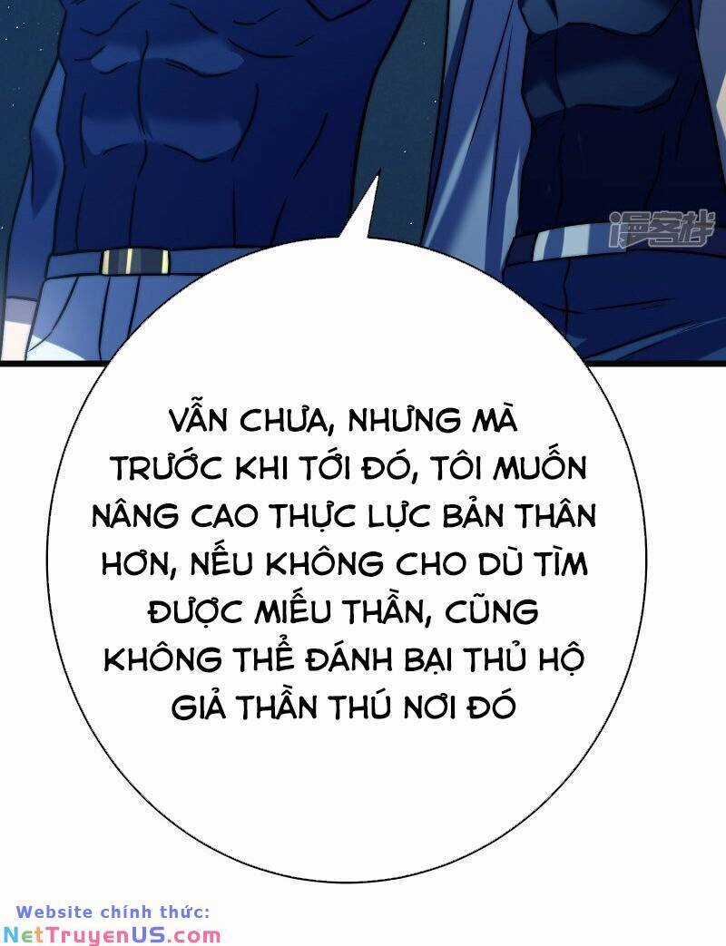 Ta Là Sát Thần - Chapter 51 - Trang 48