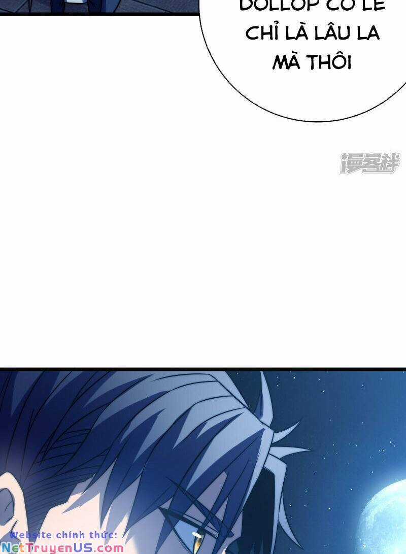 Ta Là Sát Thần - Chapter 51 - Trang 51