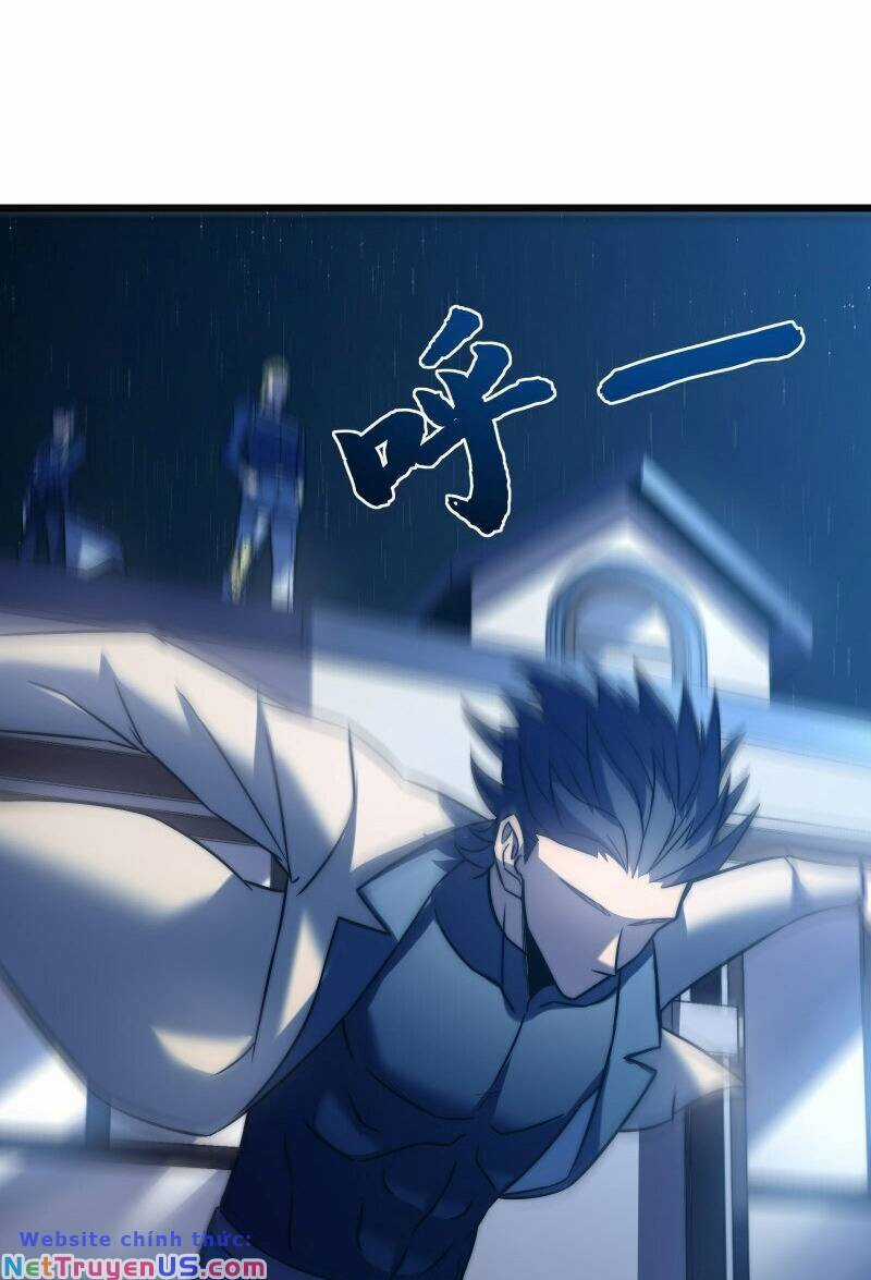 Ta Là Sát Thần - Chapter 51 - Trang 53