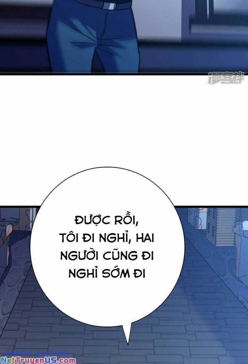 Ta Là Sát Thần - Chapter 51 - Trang 54