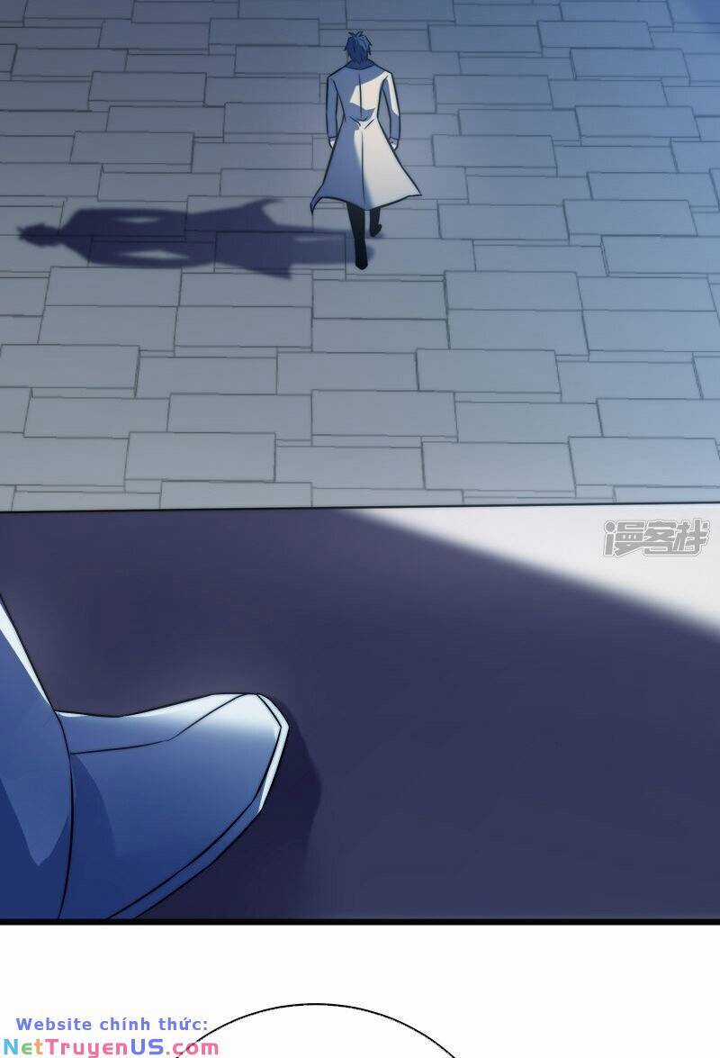 Ta Là Sát Thần - Chapter 51 - Trang 55