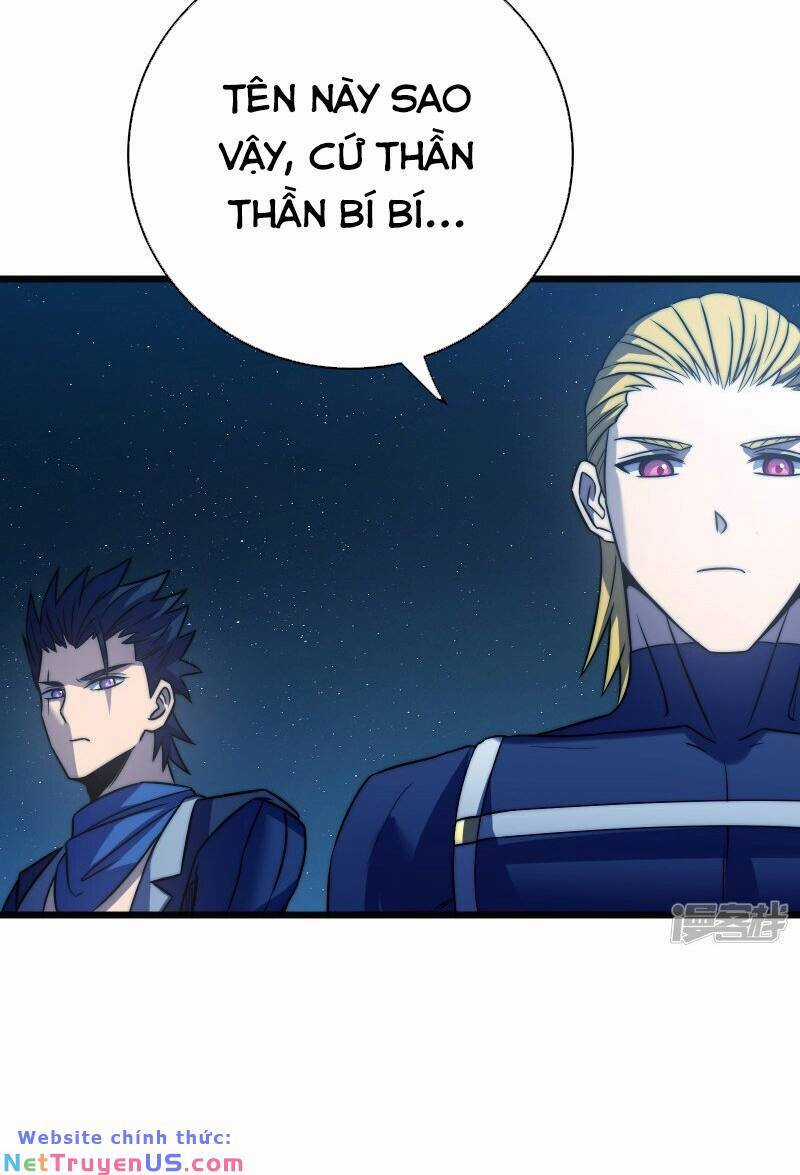 Ta Là Sát Thần - Chapter 51 - Trang 56