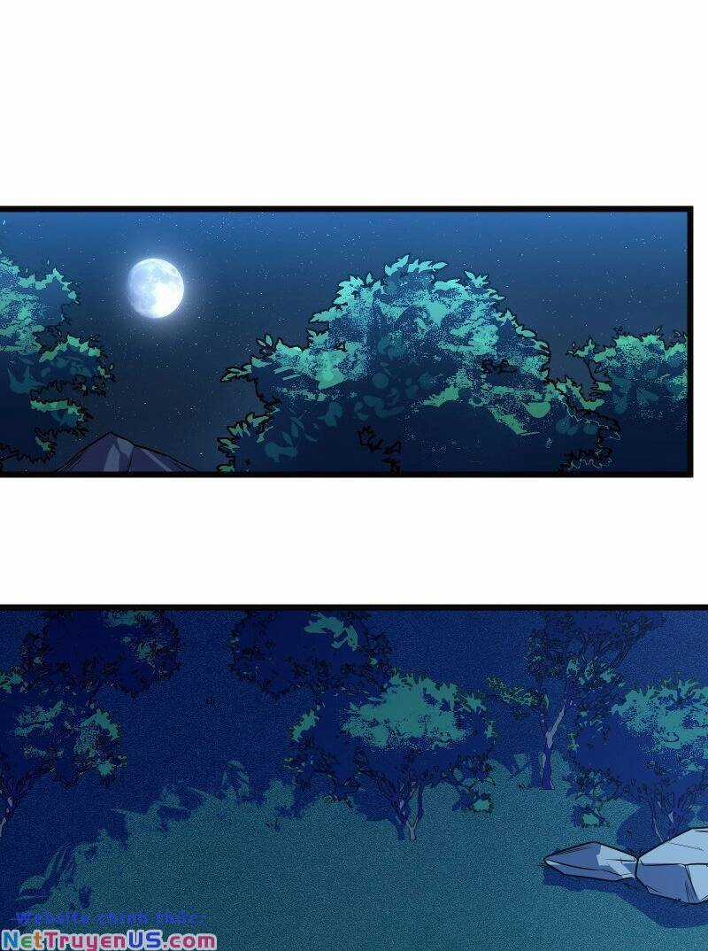 Ta Là Sát Thần - Chapter 51 - Trang 57