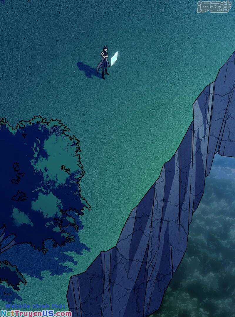 Ta Là Sát Thần - Chapter 51 - Trang 58