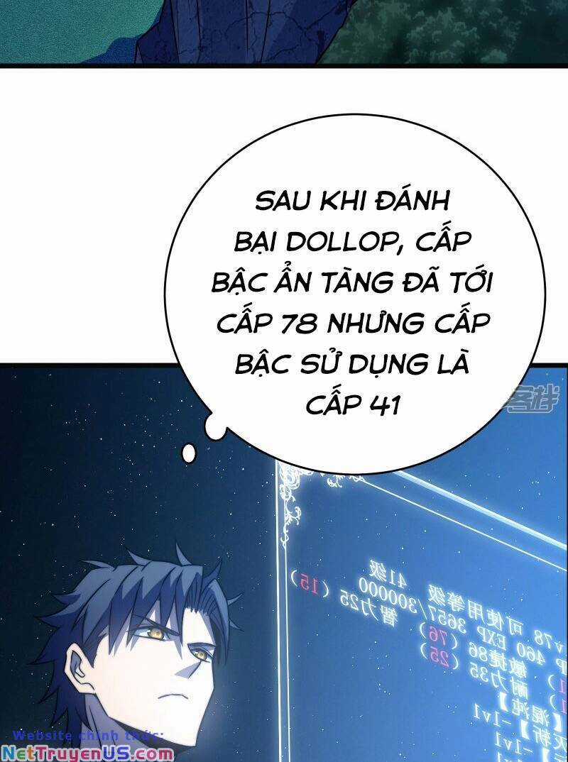 Ta Là Sát Thần - Chapter 51 - Trang 59
