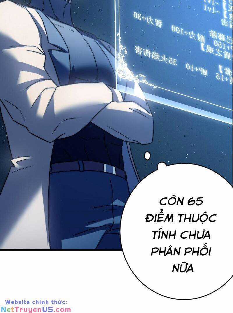 Ta Là Sát Thần - Chapter 51 - Trang 60