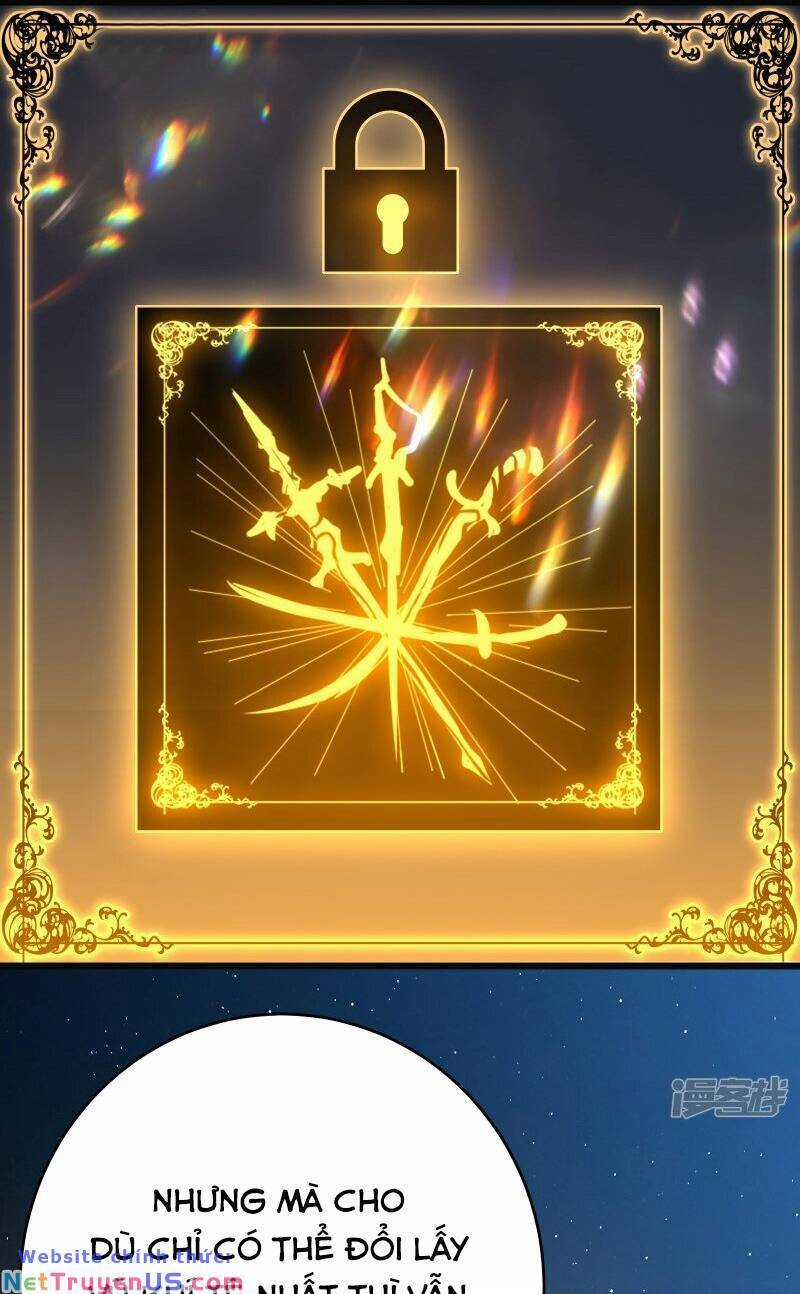 Ta Là Sát Thần - Chapter 51 - Trang 63