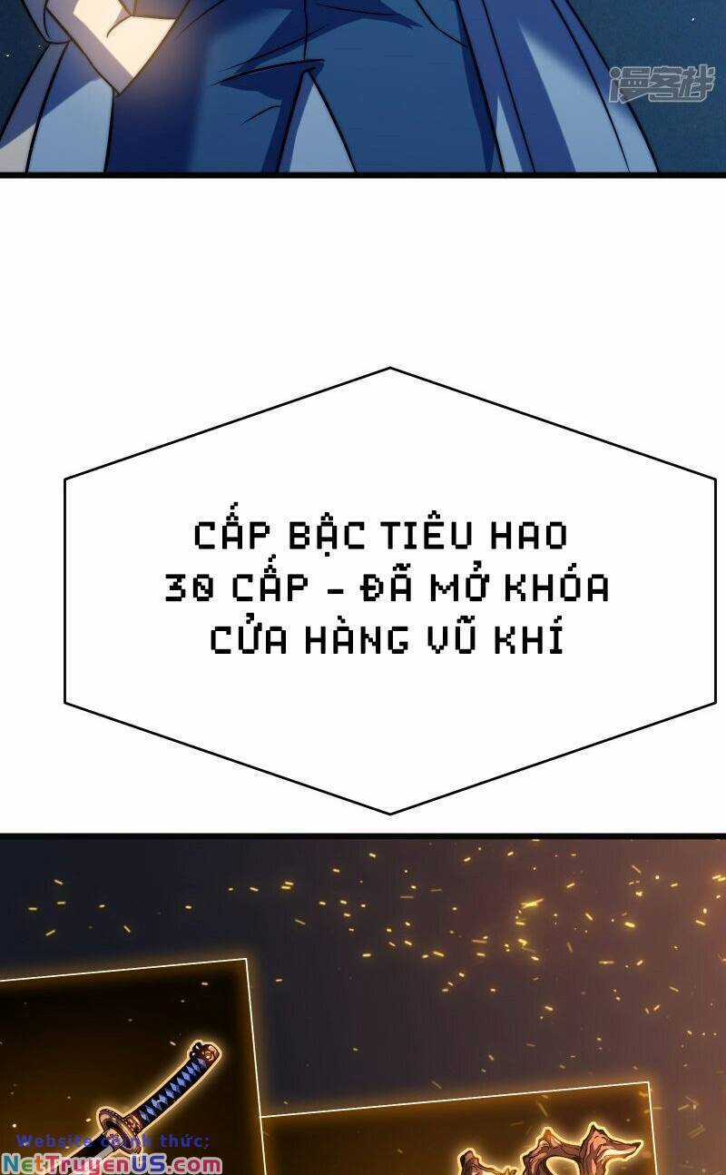 Ta Là Sát Thần - Chapter 51 - Trang 65