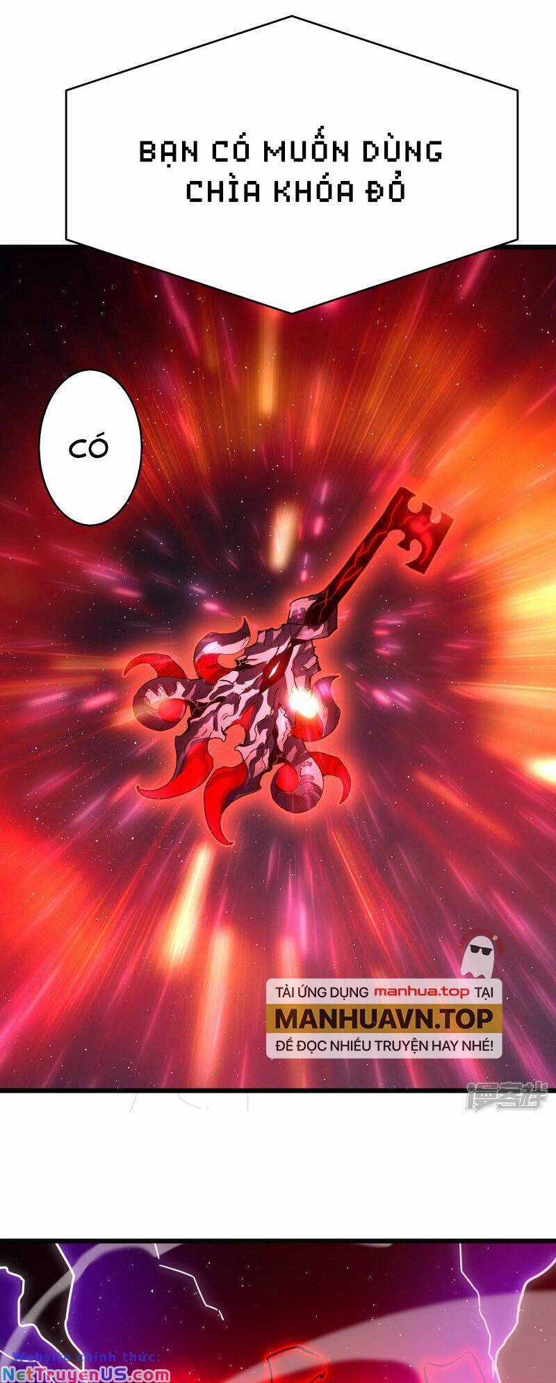 Ta Là Sát Thần - Chapter 51 - Trang 71
