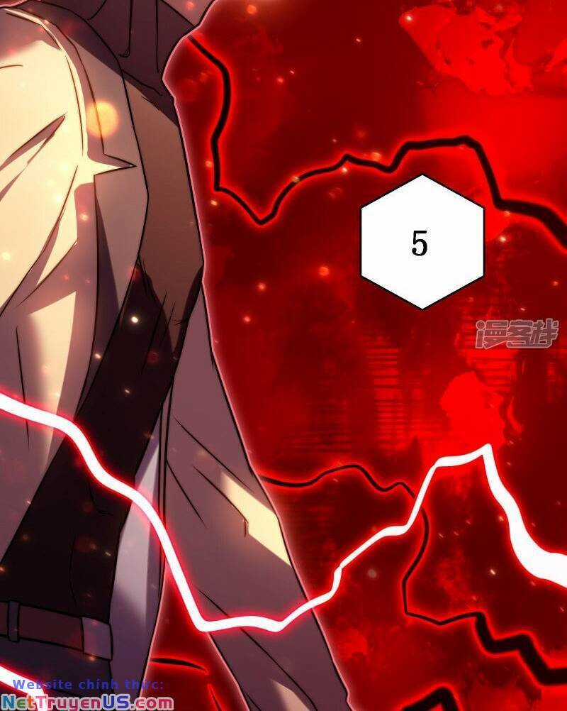 Ta Là Sát Thần - Chapter 51 - Trang 74