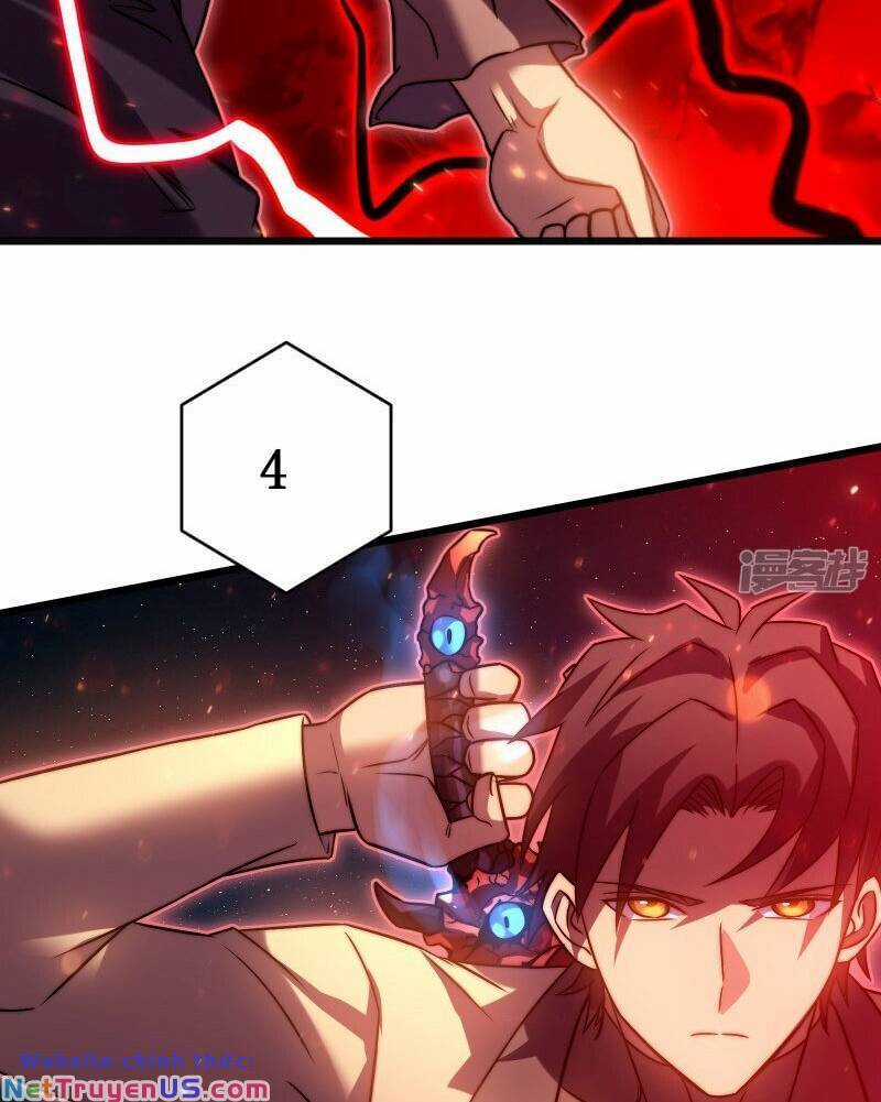 Ta Là Sát Thần - Chapter 51 - Trang 75