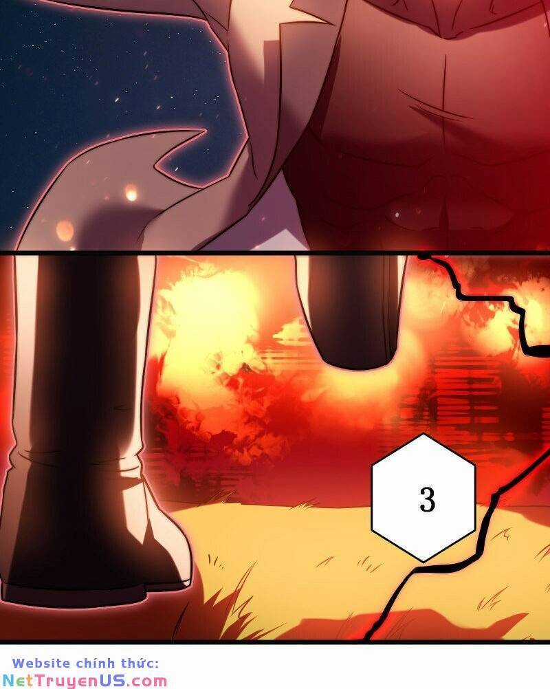 Ta Là Sát Thần - Chapter 51 - Trang 76