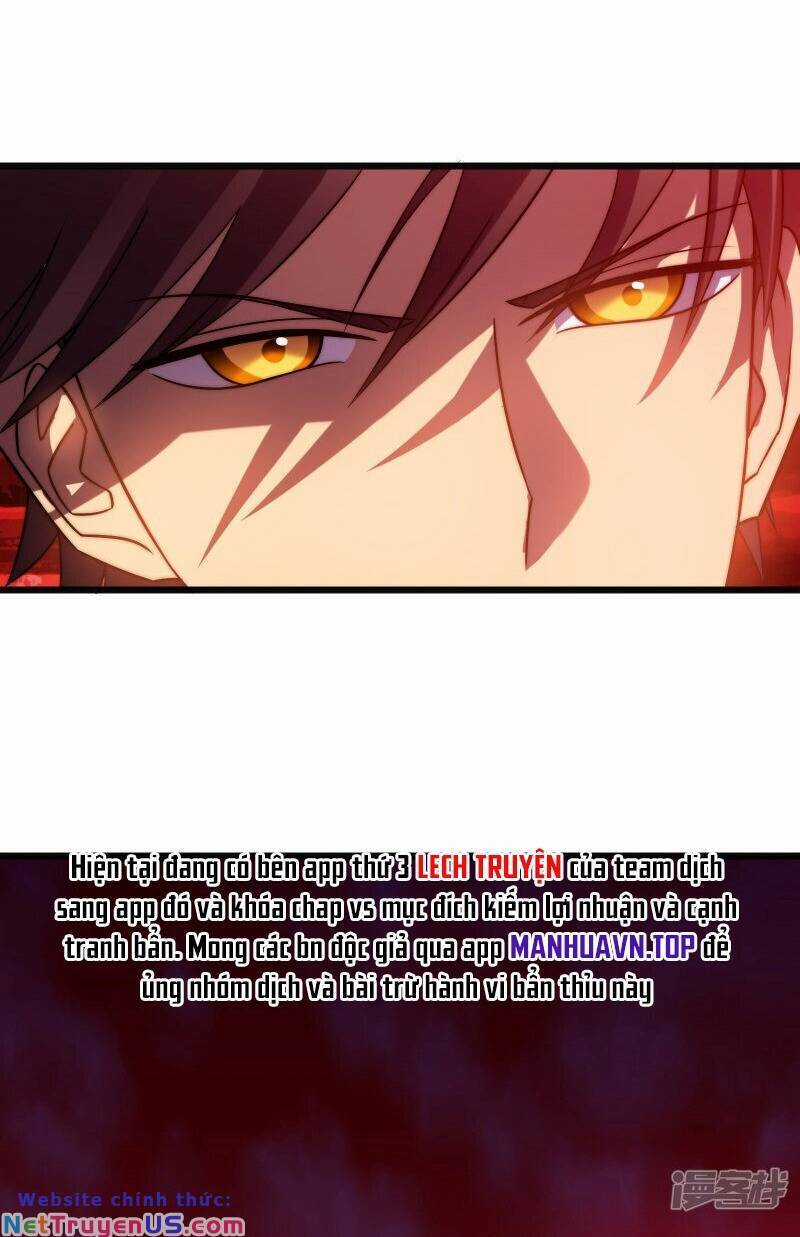 Ta Là Sát Thần - Chapter 51 - Trang 79