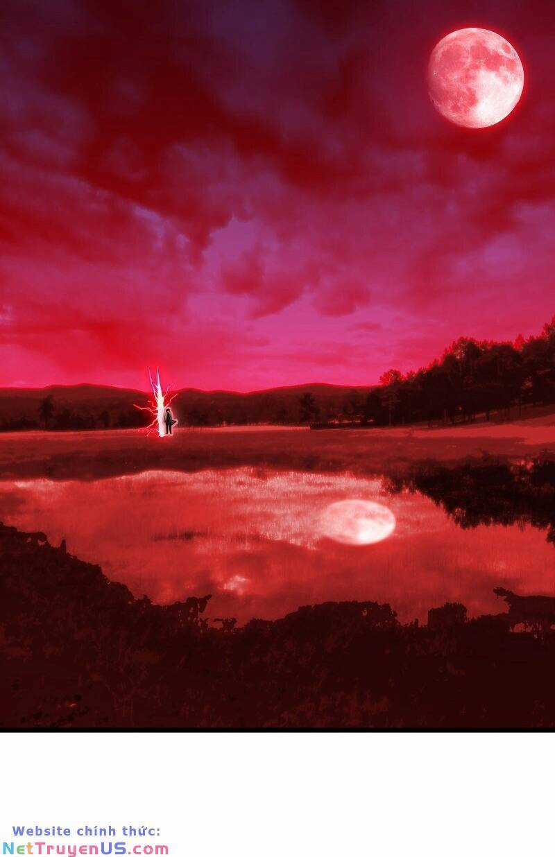 Ta Là Sát Thần - Chapter 51 - Trang 80