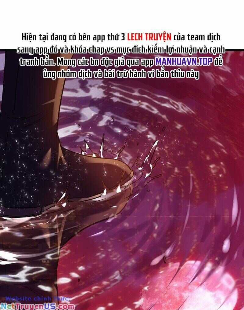 Ta Là Sát Thần - Chapter 52 - Trang 1