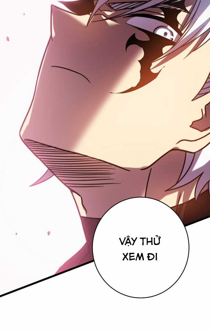 Ta Là Sát Thần - Chapter 52 - Trang 14