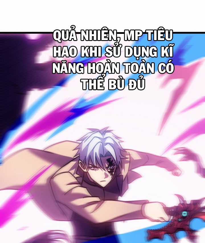 Ta Là Sát Thần - Chapter 52 - Trang 18