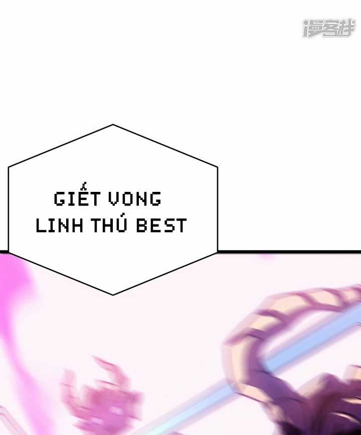 Ta Là Sát Thần - Chapter 52 - Trang 21