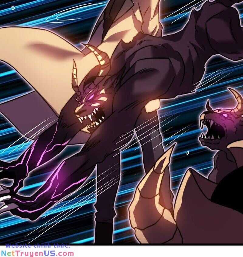 Ta Là Sát Thần - Chapter 52 - Trang 24