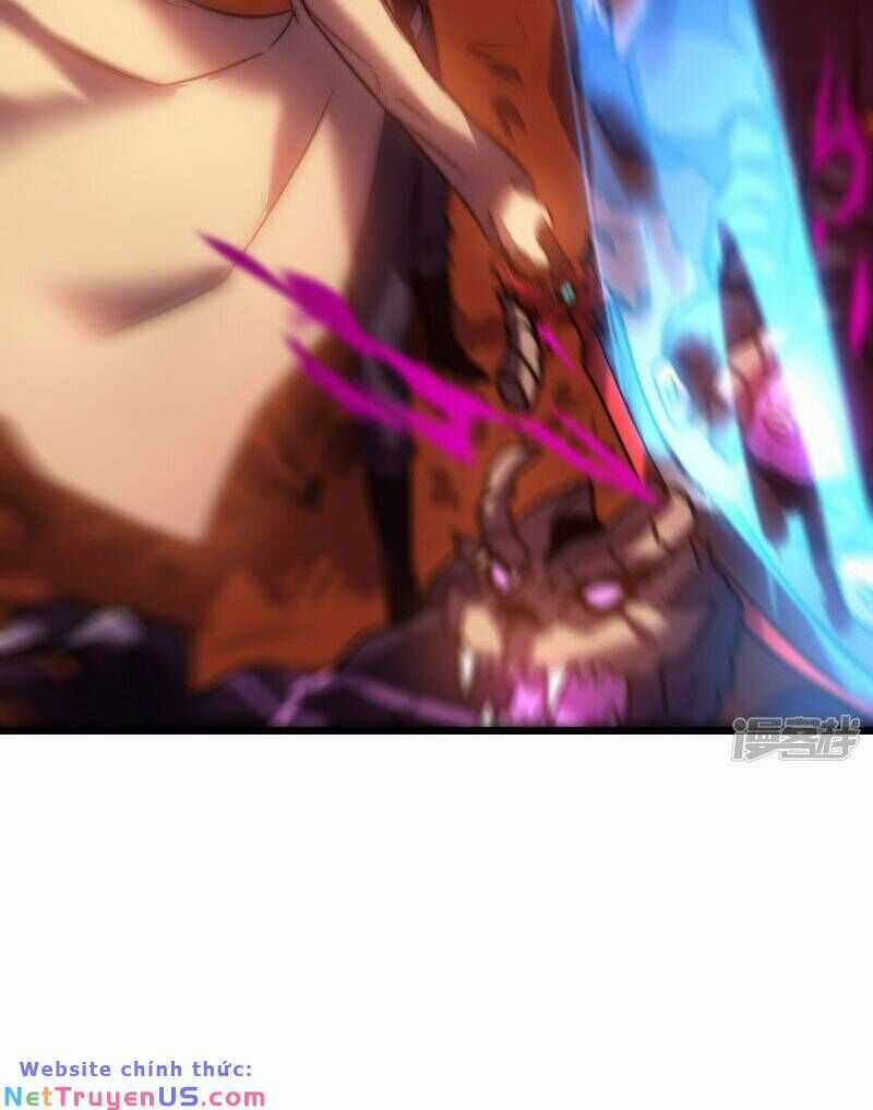 Ta Là Sát Thần - Chapter 52 - Trang 26