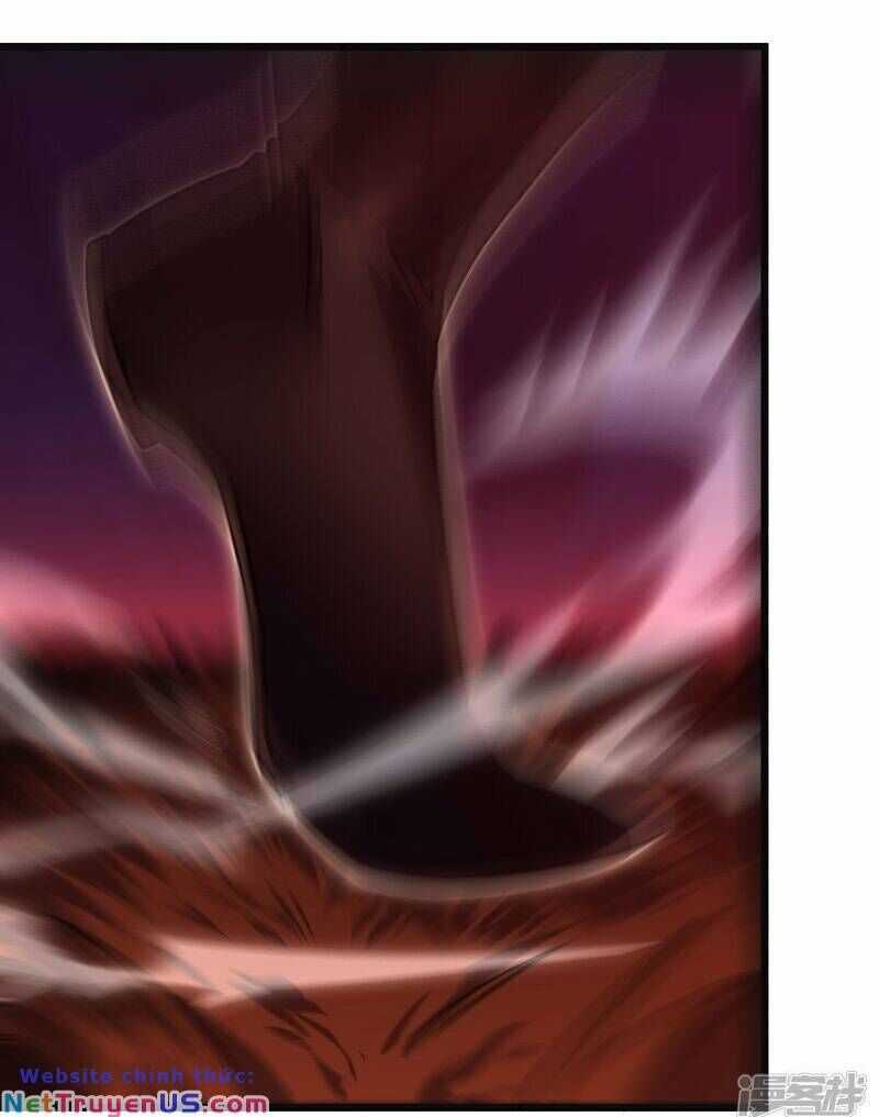 Ta Là Sát Thần - Chapter 52 - Trang 27