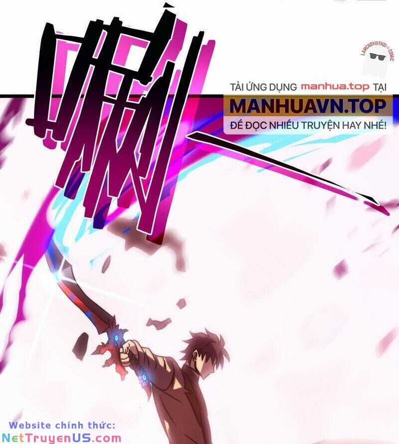 Ta Là Sát Thần - Chapter 52 - Trang 28