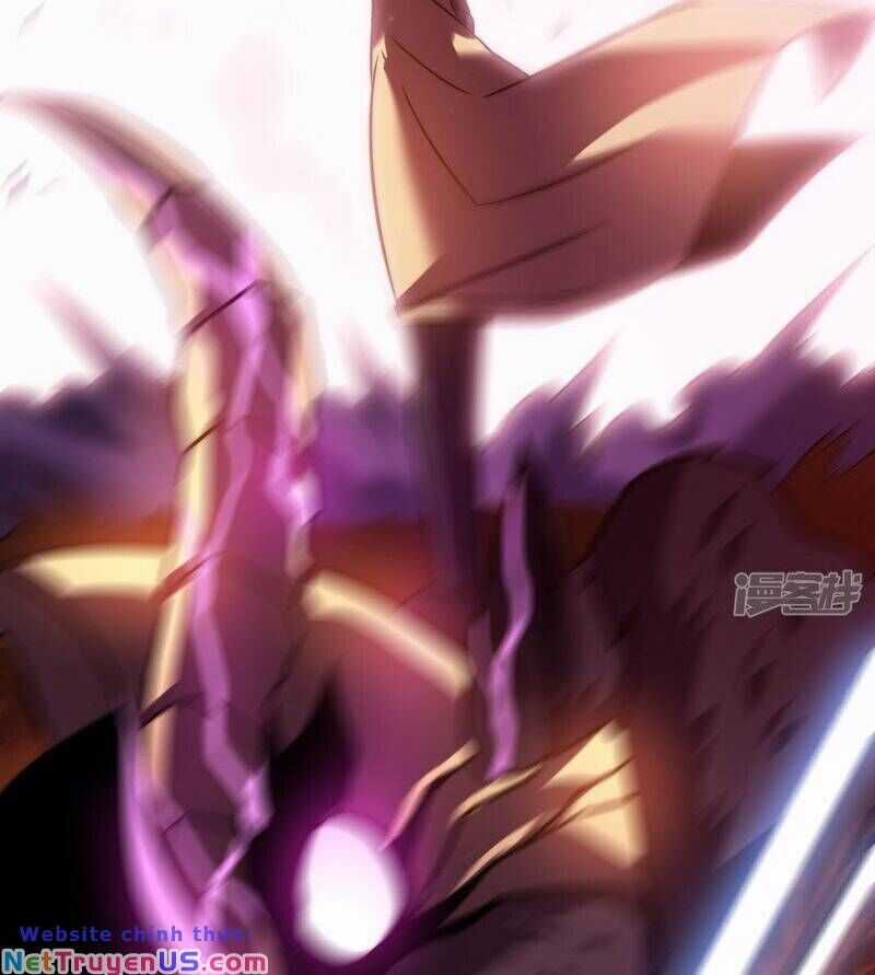 Ta Là Sát Thần - Chapter 52 - Trang 29