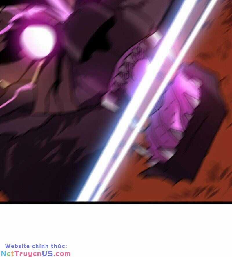 Ta Là Sát Thần - Chapter 52 - Trang 30