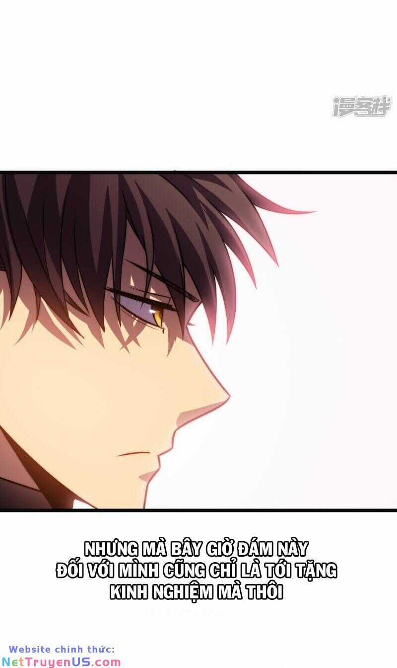 Ta Là Sát Thần - Chapter 52 - Trang 31