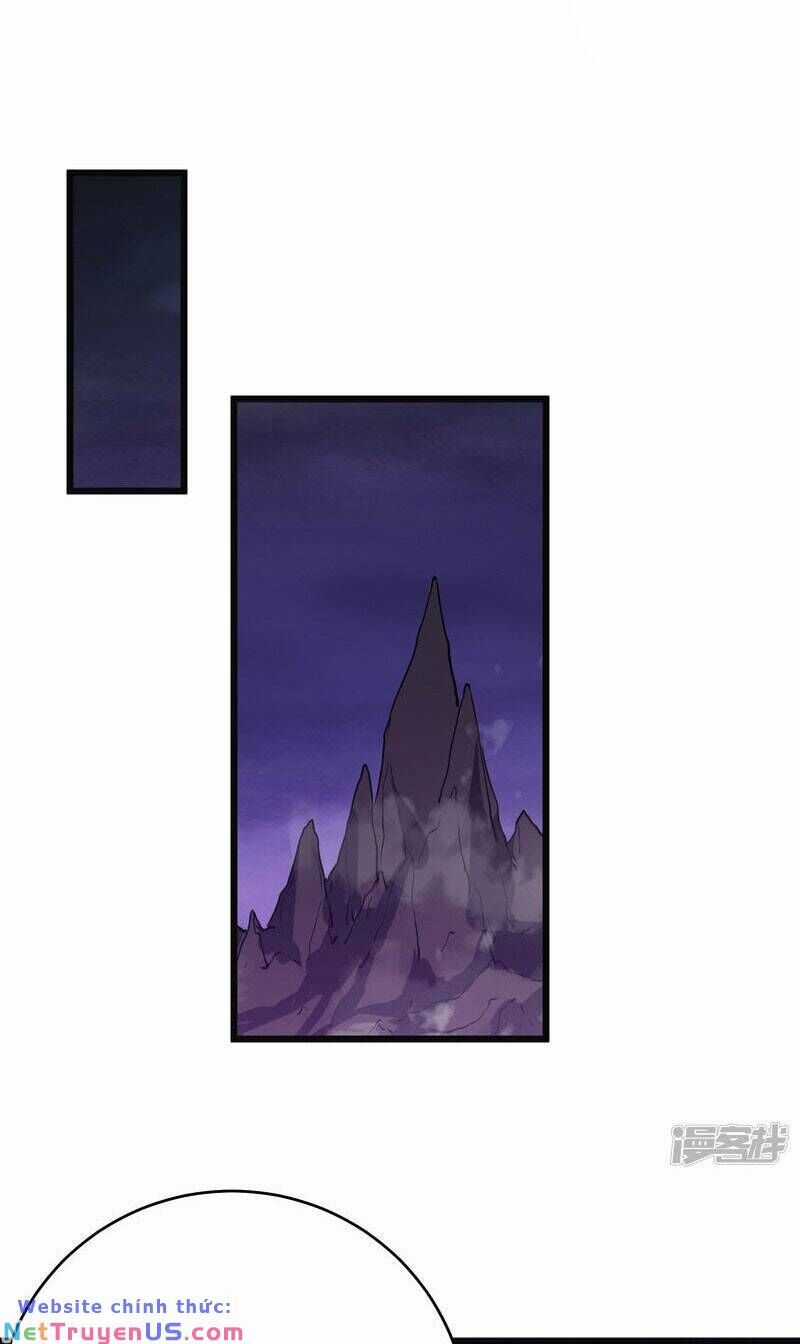 Ta Là Sát Thần - Chapter 52 - Trang 32