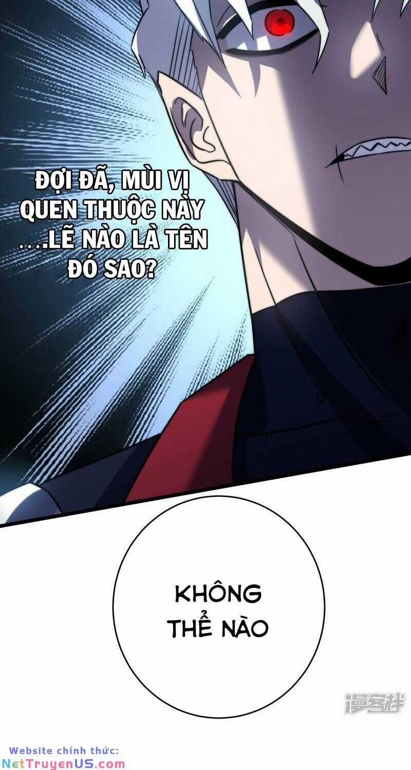 Ta Là Sát Thần - Chapter 52 - Trang 36