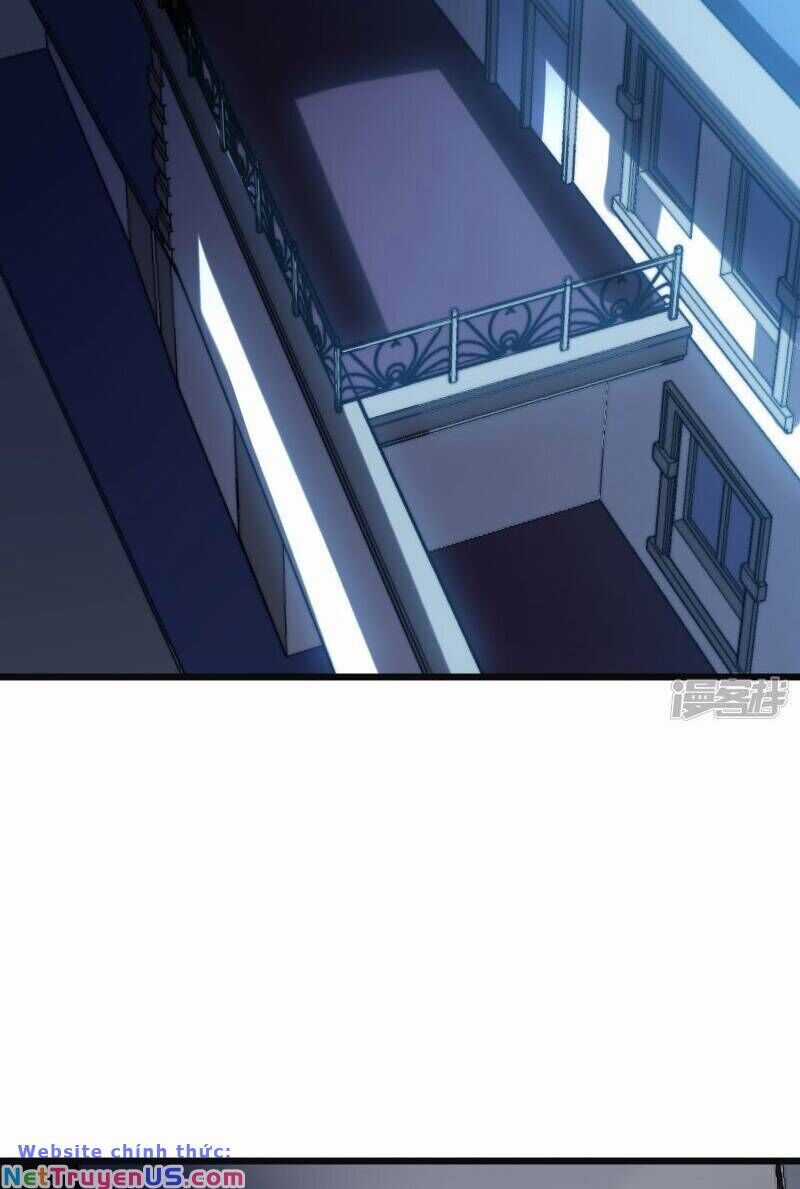 Ta Là Sát Thần - Chapter 52 - Trang 41