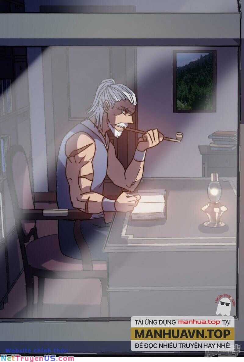 Ta Là Sát Thần - Chapter 52 - Trang 42